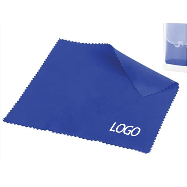 micro glasses cloths