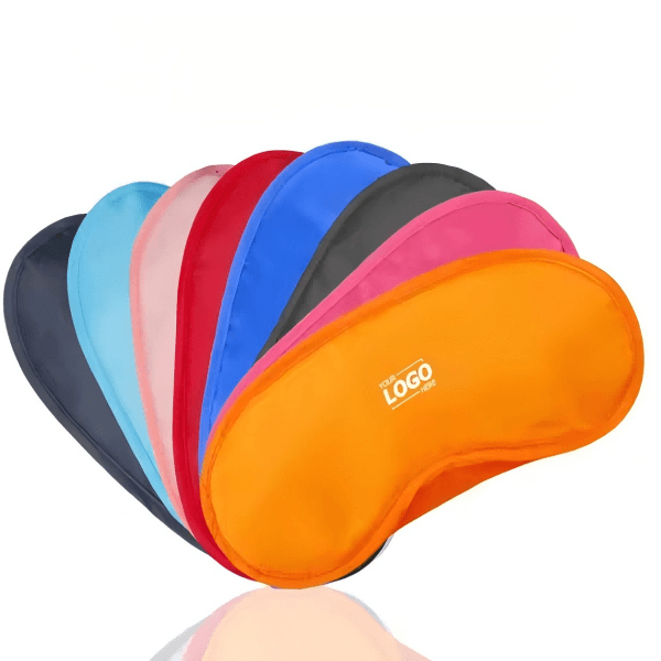 Sleep Mask