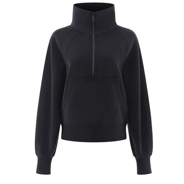 Ladies Hoodie