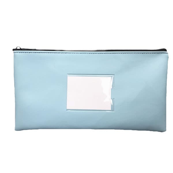Custom Pouch