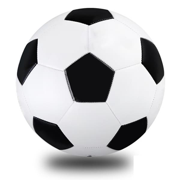 Mini Custom Soccer Ball