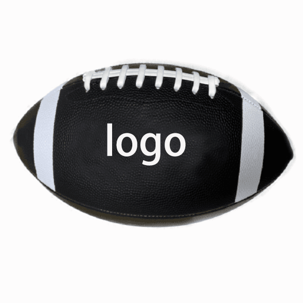 American football