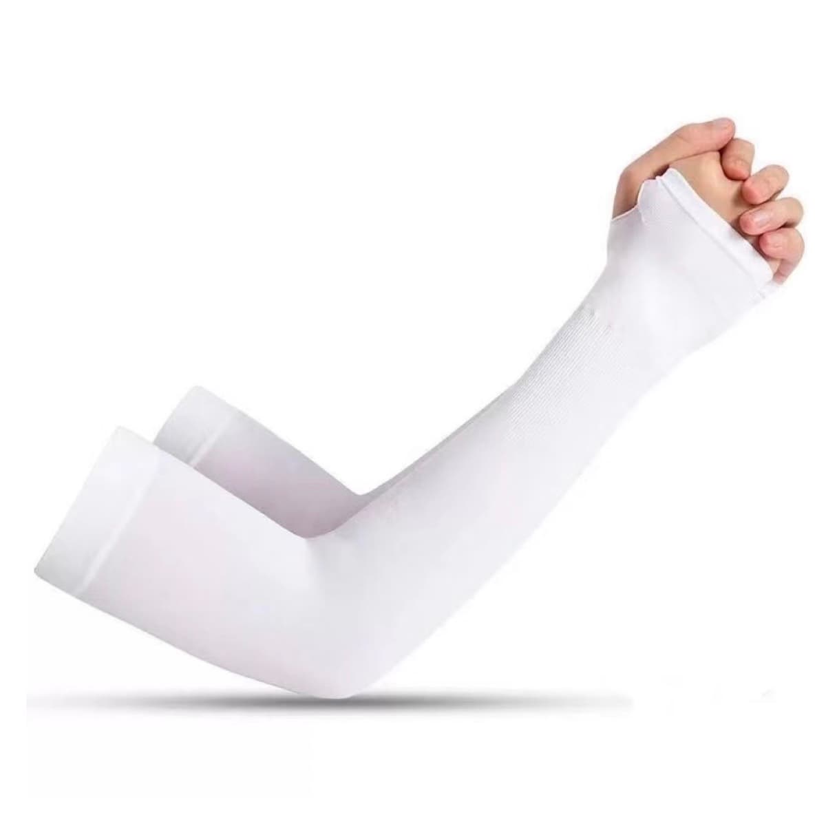 UV Protection Sleeve